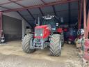 Massey Ferguson 6480