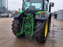 John deere 6130R