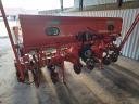 Agrion 6 row seeder (Gaspardo, Kuhn, Monosem, Kverneland)