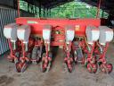 Agrion 6 row seeder (Gaspardo, Kuhn, Monosem, Kverneland)