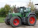 Kupio bih traktor Fendt Favorit 816, 818, 822, 824, 916, 920, 924, 926, 930