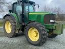 Kupio bih traktor John Deere serije 20: 6120, 6220, 6320, 6420, 6520, 6620, 6820, 6920