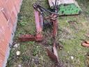 Line cultivator for sale