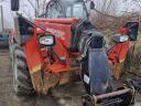 Manitou MT 1440