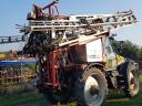 Sprayer Hardi Landquin