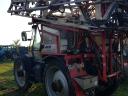 Sprayer Hardi Landquin