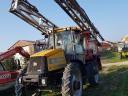 Sprayer Hardi Landquin