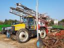 Sprayer Hardi Landquin