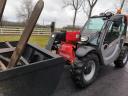 Manitou MLT 625-75H premium