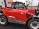 Manitou MLT 625-75H premium