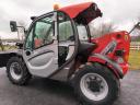 Manitou MLT 625-75H premium