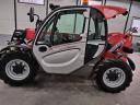 Manitou MLT 625-75H premium