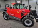 Manitou MLT 625-75H premium