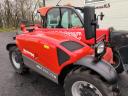 Manitou MLT 625-75H premium