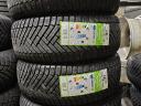 205/55R16 LINGLONG 91V NOWE 4 LATA DZIAŁANIA OPONY