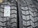 315/80R22,5 LAUFEN ON+OFF NEW TGK RUBBER (výrobek Hankook)