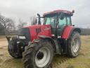 Traktor Case IH CVX 160