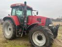 Traktor Case IH CVX 160