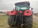 Traktor Case IH CVX 160