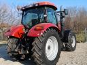 Case IH Maxum