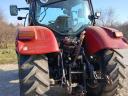 Case IH Maxum