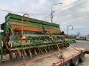 Amazone AD453 disc grain drill