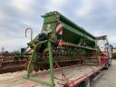 Amazone AD453 disc grain drill