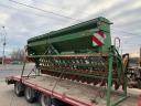 Amazone AD453 disc grain drill