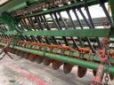 Amazone AD453 disc grain drill