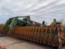 Amazone AD453 disc grain drill