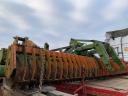 Amazone AD453 disc grain drill