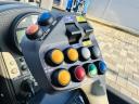 MULTIONE 6.3iDS Universallader - zu leasen ab 3% Zinsen - ab Lager lieferbar - Royal Traktor
