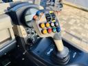 MULTIONE 6.3iDS Universallader - zu leasen ab 3% Zinsen - ab Lager lieferbar - Royal Traktor