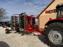 AGROMASZ / Agro-MASK BT40H GRASS TOWER STORAGE - ANNUAL DISCOUNT - UP TO 30% OFF