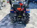 KOMPAKTNI TRAKTOR FARMTRAC 26 LE - RAZPRODAJA OB KONCU LETA IN POSEBNA PONUDBA - ROYAL TRACTOR