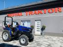 KOMPAKTNI TRAKTOR FARMTRAC 26 LE - RAZPRODAJA OB KONCU LETA IN POSEBNA PONUDBA - ROYAL TRACTOR