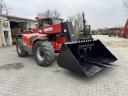 MANITOU MLT 845 Teleskoplader