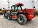 MANITOU MLT 845 telescopic handler