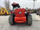 MANITOU MLT 845 telescopic handler