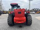 Ładowarka teleskopowa MANITOU MLT 845