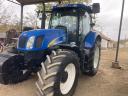 New Holland T6030