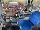 New Holland T6030