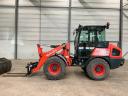 Kubota R065