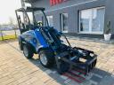 MULTIONE 5.2K NAKLADALNIK - RAZPRODAJA OB KONCU LETA - DO 30% POPUSTA - ROYAL TRACTOR