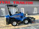 MULTIONE 5.2K LOADER - END OF YEAR SALE - UP TO 30% OFF - ROYAL TRACTOR