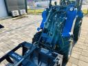 MULTIONE 5.2K LOADER - END OF YEAR SALE - UP TO 30% OFF - ROYAL TRACTOR