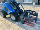 MULTIONE 5.2K LOADER - END OF YEAR SALE - UP TO 30% OFF - ROYAL TRACTOR