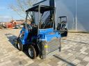 MULTIONE 5.2K LOADER - END OF YEAR SALE - UP TO 30% OFF - ROYAL TRACTOR