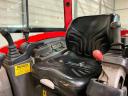 Volvo ECR 25 D / 2015 / 3450 hodín / 2 vedrá / Lízing od 20 %