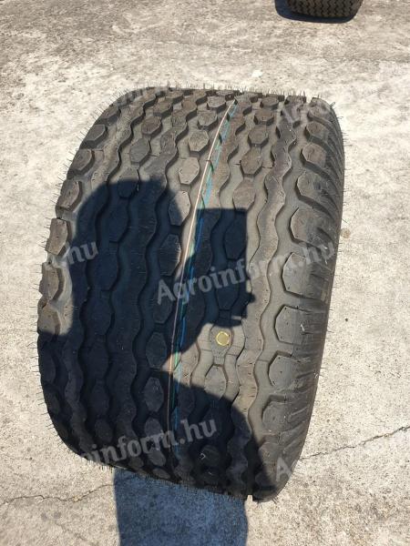 Guma Continental Multi-Service 500/50R17 IMP 149D